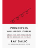 Principles: Your Guided Journal (Ray Dalio)