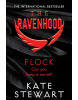 Flock (Kate Stewart)