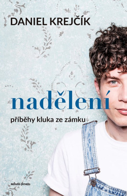 Nadělení (Daniel Krejčík)