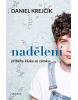 Nadělení (Daniel Krejčík)