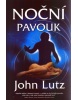 Noční pavouk (John Lutz)