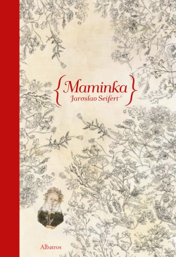 Maminka (Jaroslav Seifert)