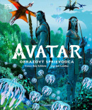 Avatar - obrazový sprievodca (. kolektív)