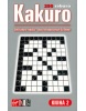 Kakuro (T. Yamamoto)