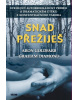 Snad přežiješ (Aron Goldfarb; Graham Diamond)