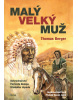 Malý velký muž (Thomas Berger)