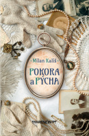 Pokora a pýcha (Milan Kališ)