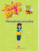 Super Bee 2 Metodická príručka