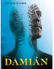 Damián (Roderik Haydon)