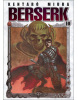 Berserk 10 (Kentaro Miura)