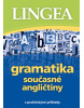 Gramatika současné angličtiny