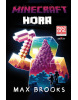 Minecraft Hora (Cube Kid)
