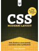 CSS Moderní layout (Martin Michálek)