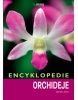 Encyklopedie orchideje (Zdeněk Ježek)