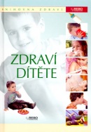 Zdraví dítěte (Kolektív)