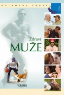 Zdraví muže (Kolektív)