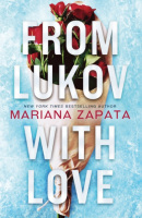 From Lukov with Love (Mariana Zapata)