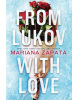 From Lukov with Love (Mariana Zapata)