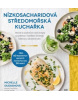 Nízkosacharidová středomořská kuchařka (Michelle Dudashová)