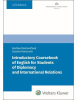 Introductory Coursebook of English for Students of Diplomacy (Karel Jaromír Erben)