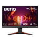 BENQ EX240N, LED Monitor 23,8" FHD