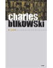 O pití (Charles Bukowski)