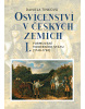 Osvícenství v českých zemích I. (Daniela Tinková)