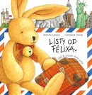 Listy od Félixa (Annette Langen, Constanza Droop)