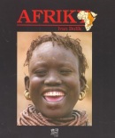 Afriky (Ivan Bulík)