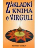 Základní kniha o virguli (Vladislav Trávníček)