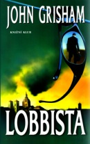 Lobbista (John Grisham)