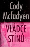 Vládce stínů (Cody Mcfadyen)