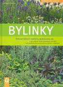 Bylinky (Renate Hudak)