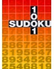 1001 sudoku (Hatcher D. Childress)