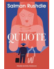 Quichotte (Salman Rushdie)