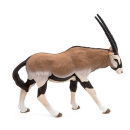 Figúrka Antilopa Oryx