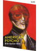 American Psycho (Bret Easton Ellis)