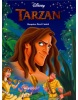 Tarzan (Pavel Cmíral)