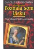 Poznala som lásku (Carolly Erickson)