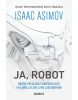 Ja, Robot (Isaac Asimov)