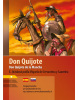 Don Quijote A1/A2 (ŠJ-SJ) (Eliška Jirásková)