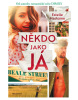 Někdo jako já (Estelle Maskame)