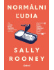 Normálni ľudia (Sally Rooney)