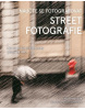 Naučte se fotografovat street fotografie (Bryan Peterson)