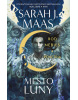 Rod nebies a povetria (Mesto Luny 2) (Sarah J. Maas)