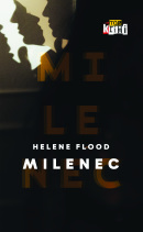 Milenec (Helene Flood)