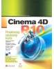 Cinema 4D R10 (Arndt von Koenigsmarck)