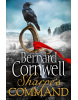 Sharpe's Command (Bernard Cornwell)