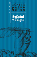 Setkání v Telgte (Günter Grass)