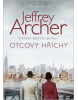 Otcovy hříchy (Jeffrey Archer)